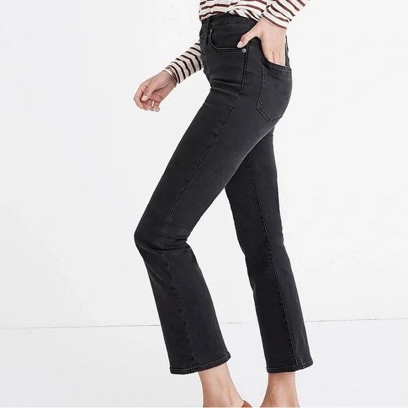 Cali Demi Boot - Picture 3 of 10